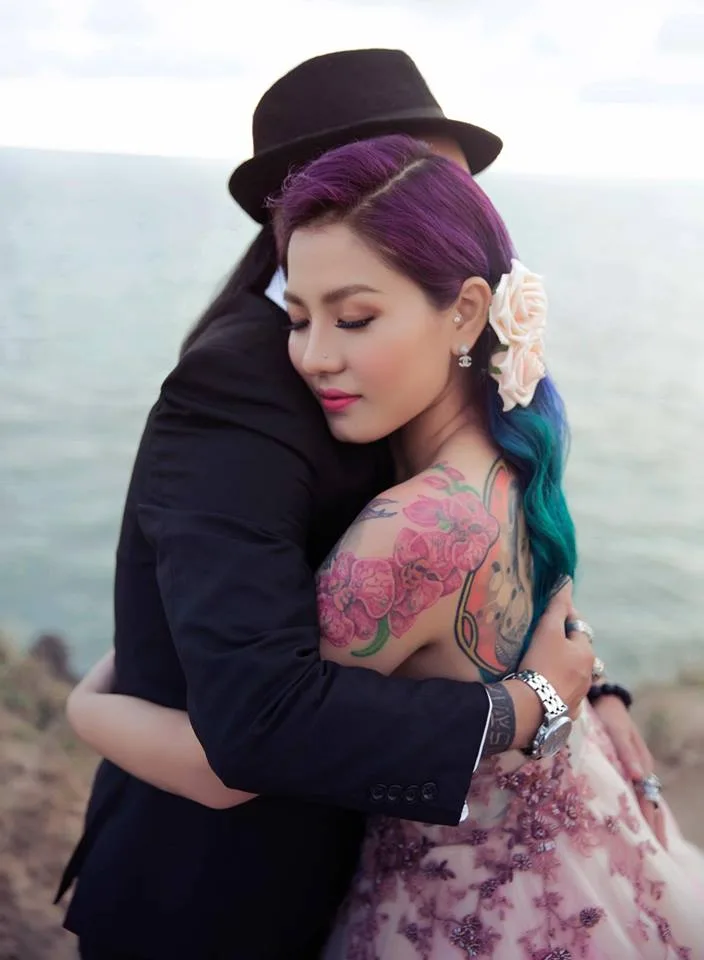 nu tho xam - elle man (20)