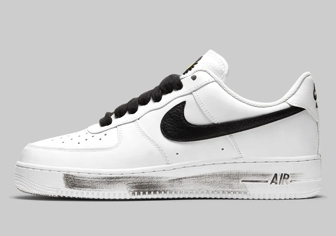 giày thể thao peaceminusone nike para noise 2.0