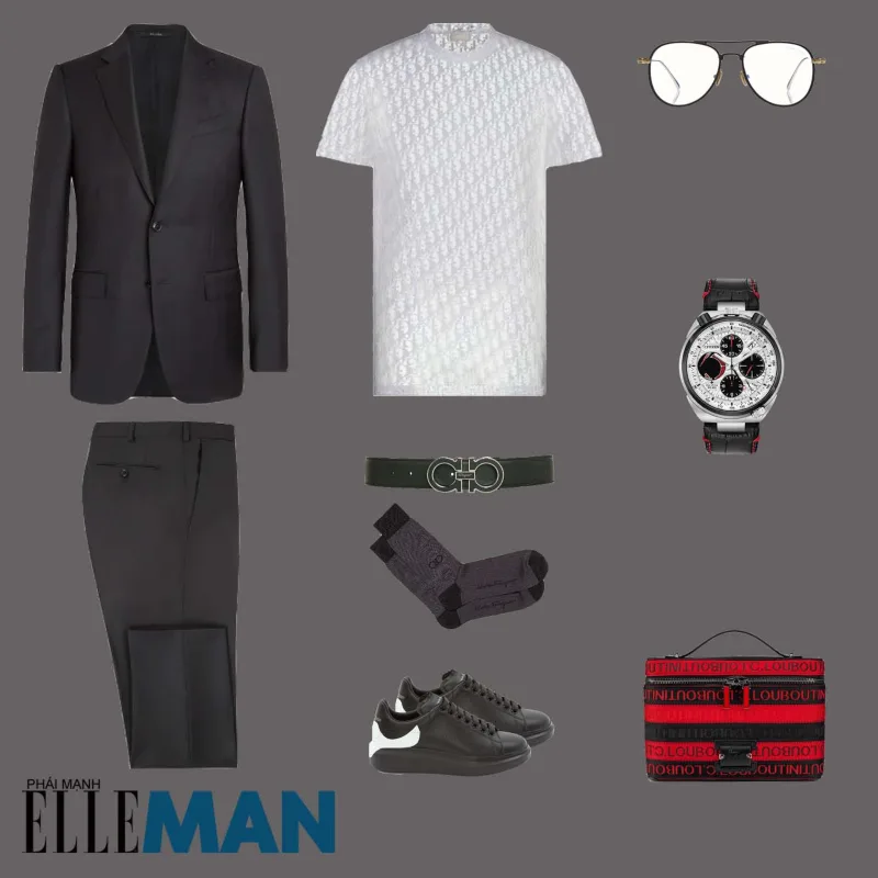 outfit 5 - phoi do nguoi mang moc