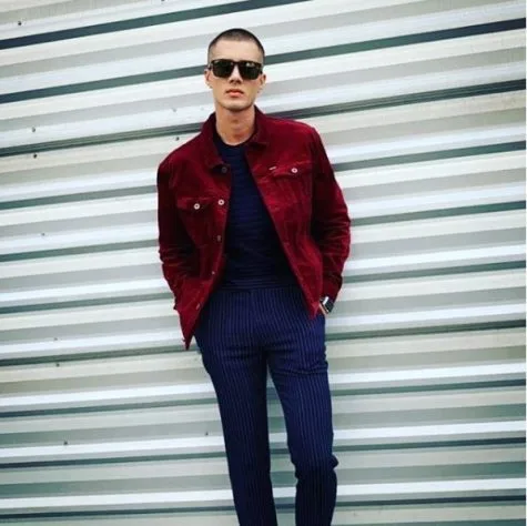 nam than thai lan 2019 elle man 41