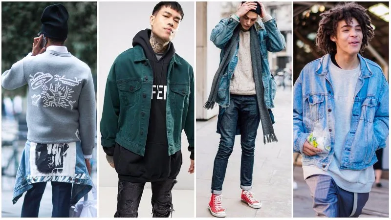bien-hoa-da-phong-cach-voi-chiec-ao-khoac-denim-kinh-dien-10