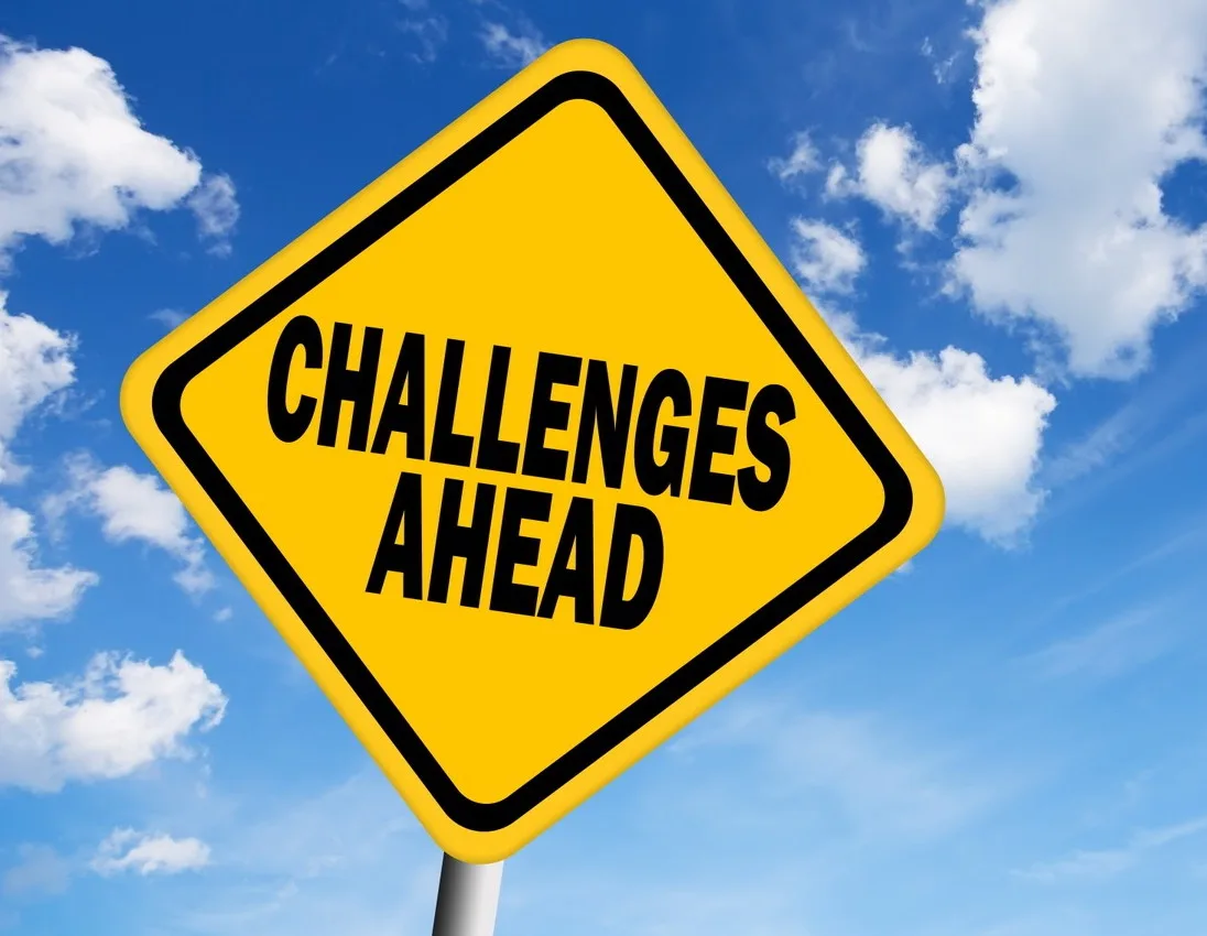 b challenge tao dong luc ren luyen suc khoe - elleman 2