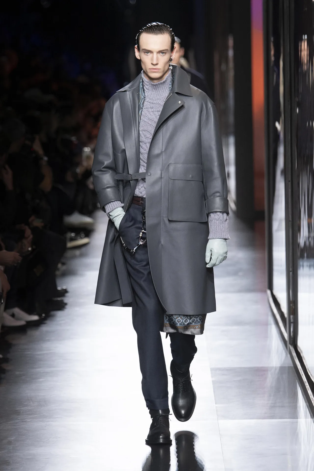 bst dior men đông 2020/21 - 32