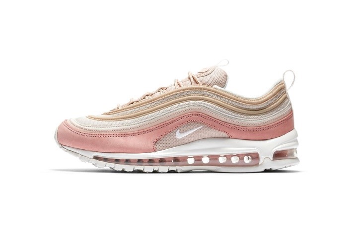 giay the thao Nike Air Max 97 Premium “Future Forward” Pack - elle man 1