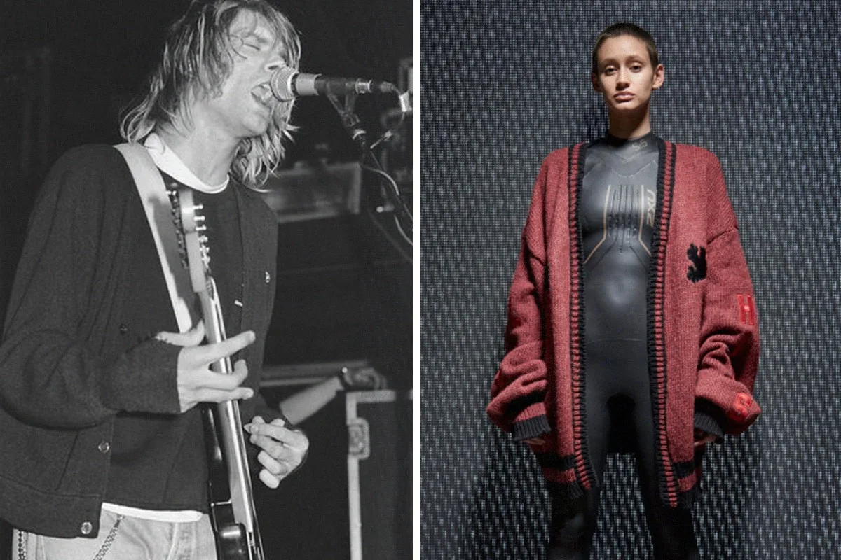 xu-huong-thoi-trang-kurt-cobain elle man 12
