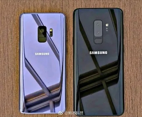 samsung s9-elle man 2