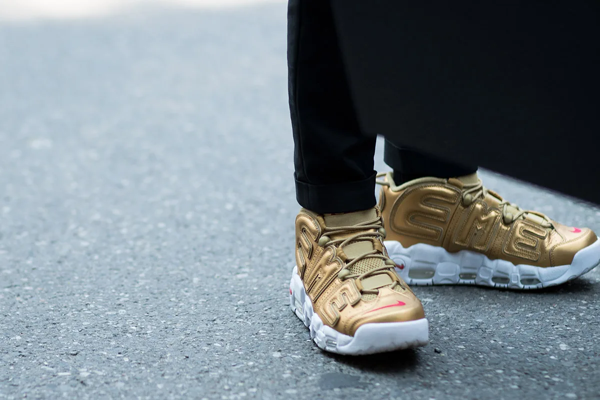 giay sneaker milan ss2018 - elle man 10