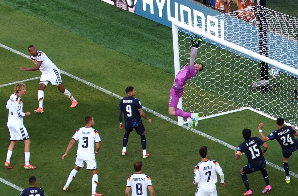 world cup 2026