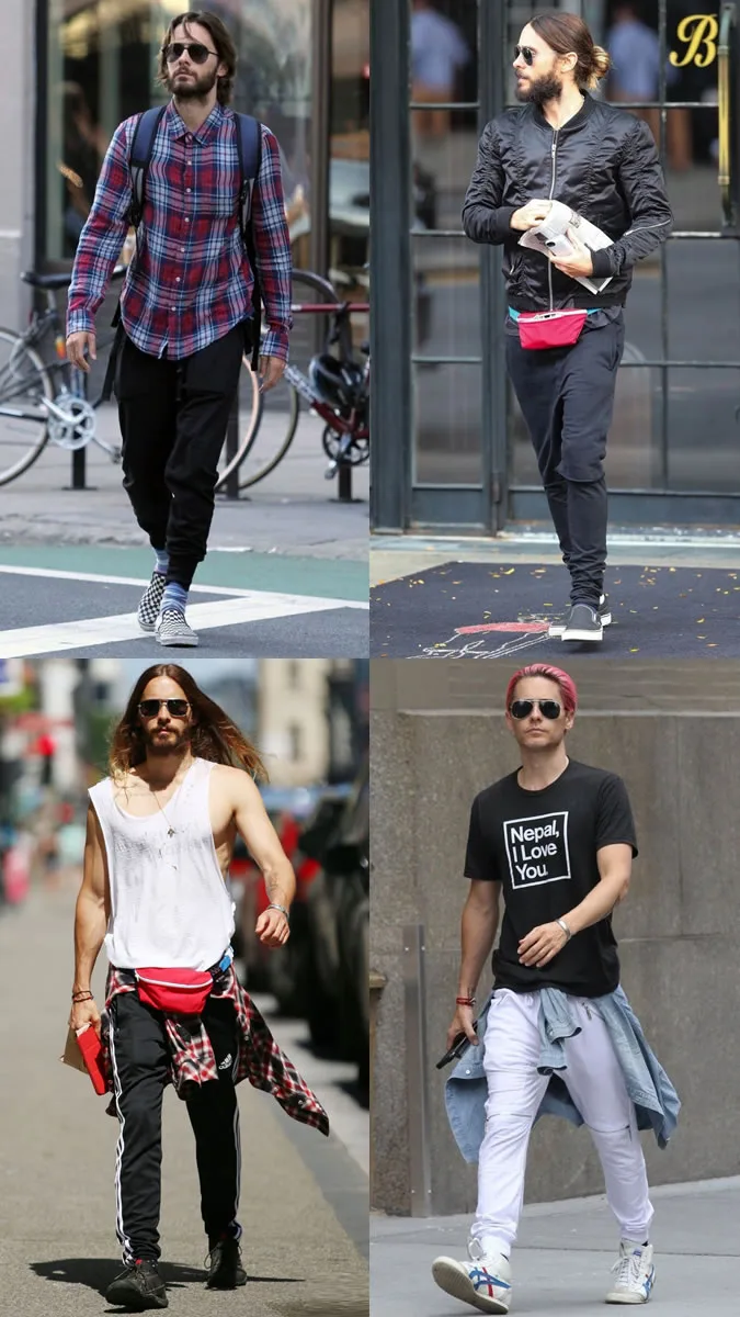 phong cach thoi trang cua Jared Leto - elle man 3