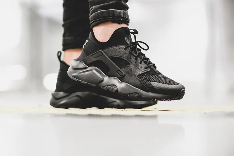 giay the thao nike - huarache - elle man 1
