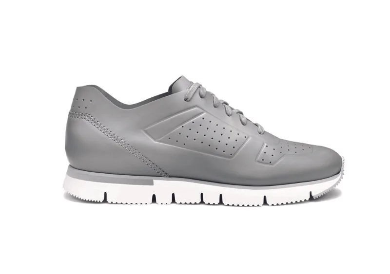 26_Santoni_SS16_grey