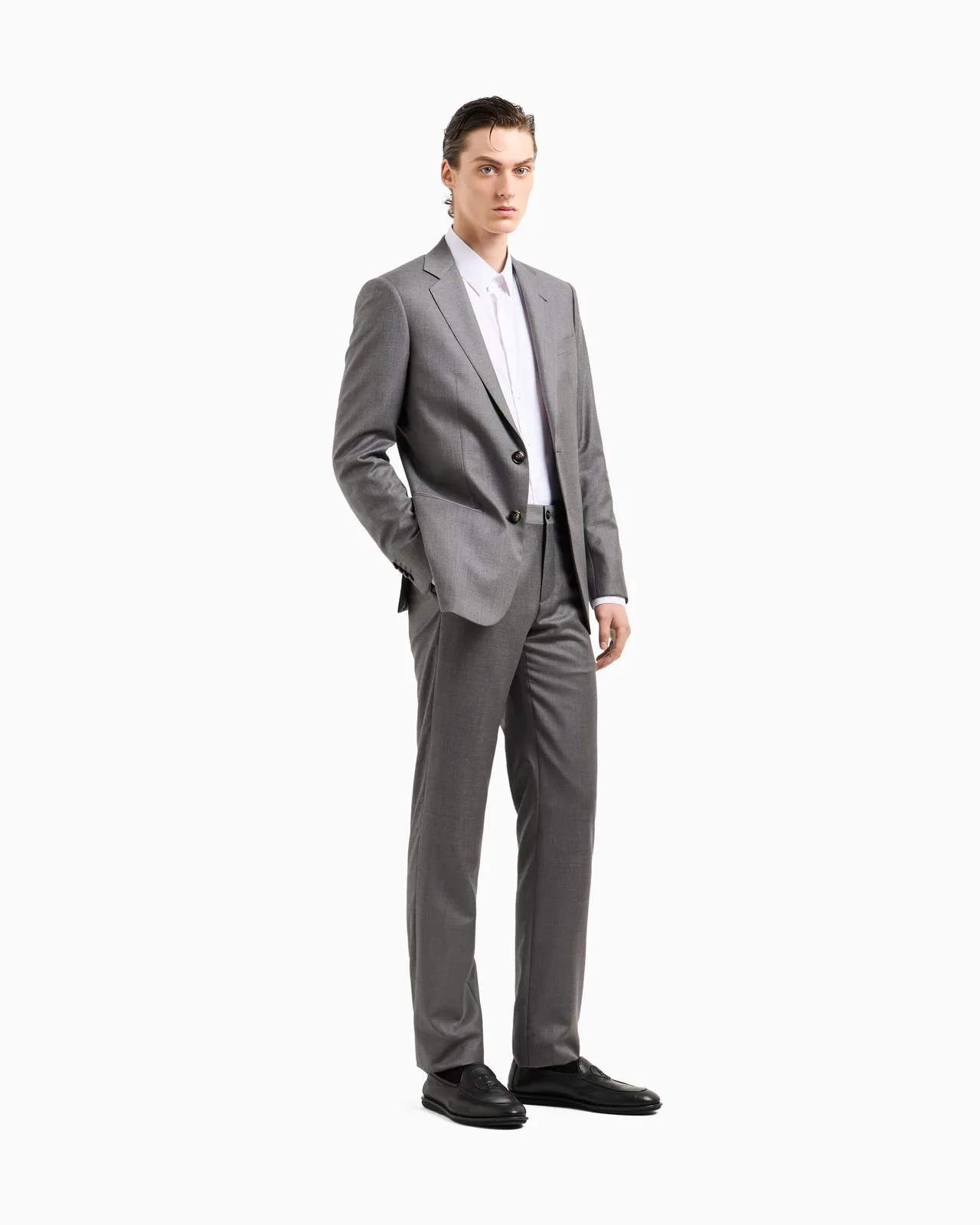 suit