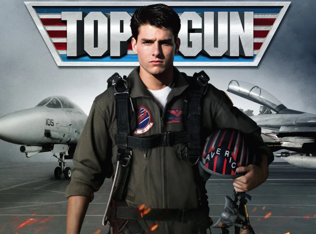 dien vien tom cruise - elle man 2
