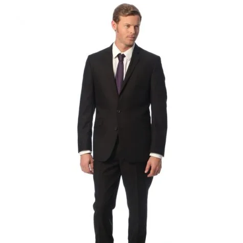 suit nam - elle man 12