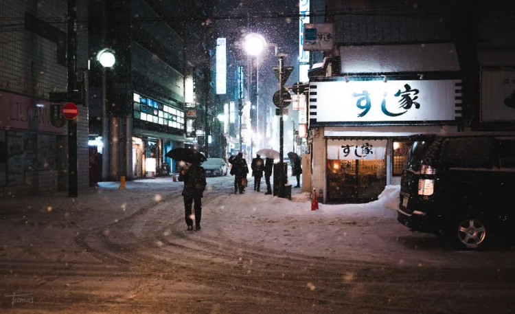 sapporo night 32-elleman-1119