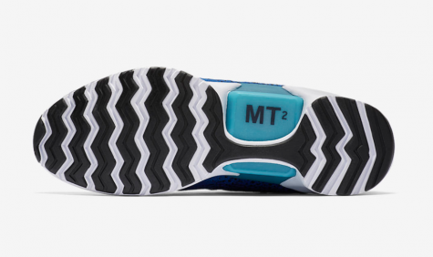 giay the thao cuoi thang 10 - Nike HyperAdapt 1.0 “Tinker Blue” - elle man 4