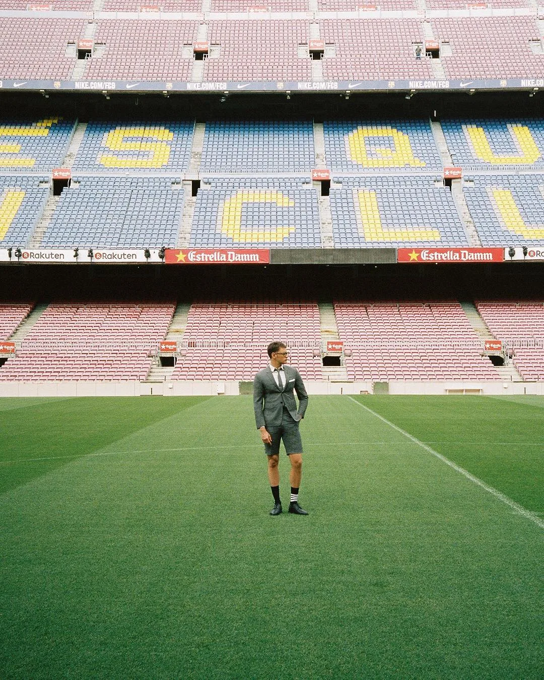 thuong hieu thom browne - elle man 1