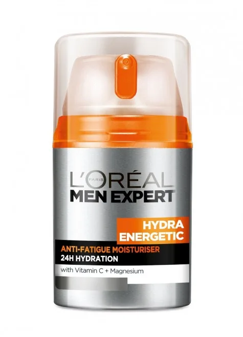 cách chăm sóc da cho nam L'Oreal Men Expert cách chăm sóc da cho nam L'Oreal Men Expert