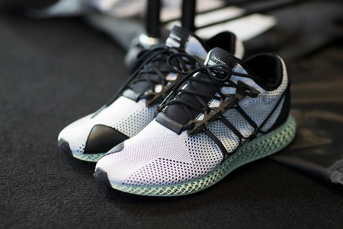 giay the thao y-3 - elle man 3