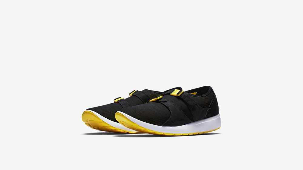 giay the thao nam - nike sock racer - elle man 8