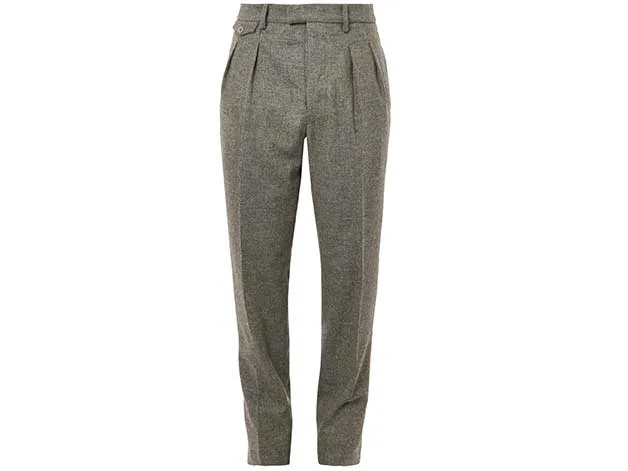 phong cach sprezzatura elle man 18