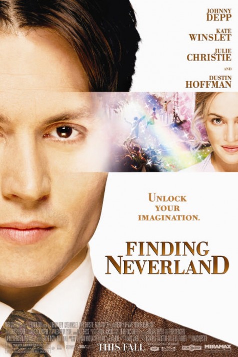 10 bộ phim hay làm nên tên tuổi Johnny Depp - elleman vietnam 4