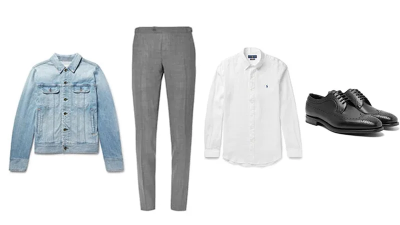 bien-hoa-da-phong-cach-voi-chiec-ao-khoac-denim-kinh-dien-7