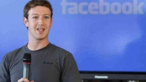 mark zuckerberg - elle man 2