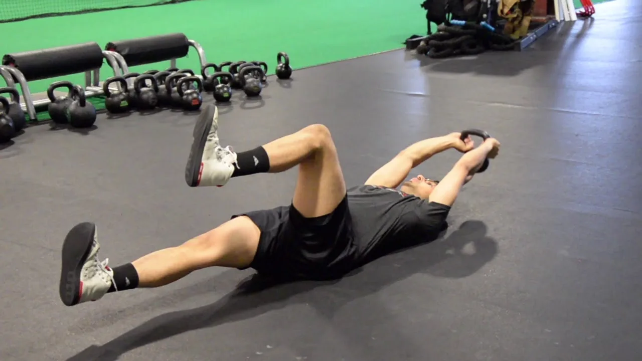 tập gym, đau lưng, tư thế ngồi