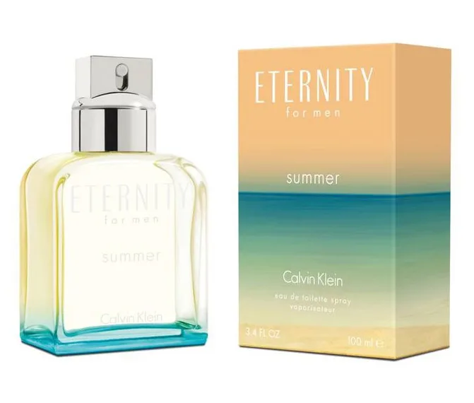 Nước hoa cho nam giới Calvin Klein Nước hoa cho nam giới Calvin Klein