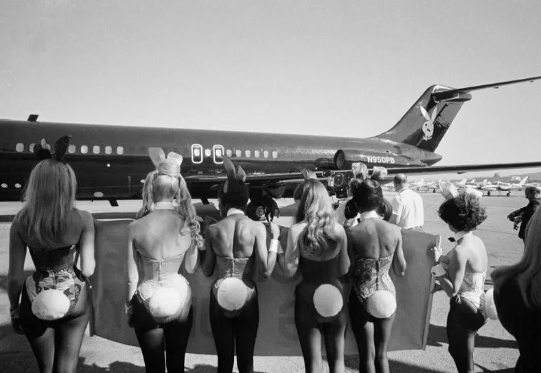 ong chu playboy hugh hefner - elle man 3
