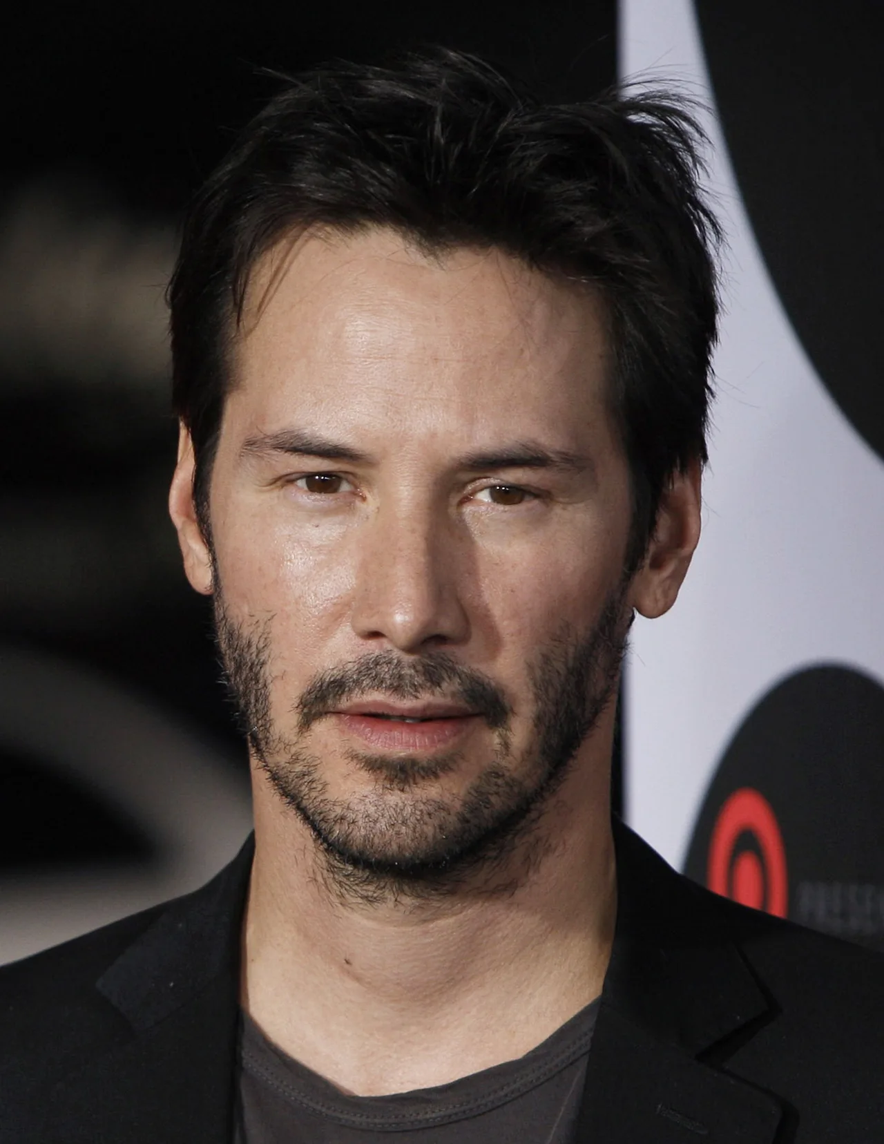 Keanu Reeves - ELLEMAN 9