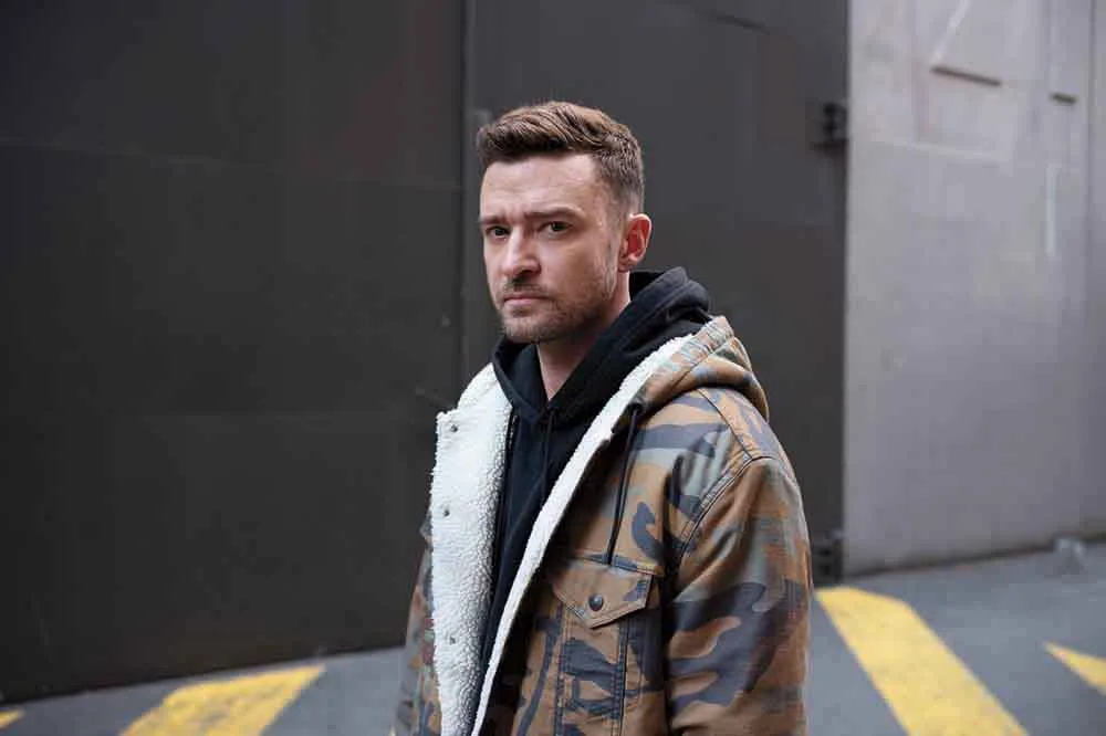 thuong hieu levi's x ca si justin timberlake - elle man (7)