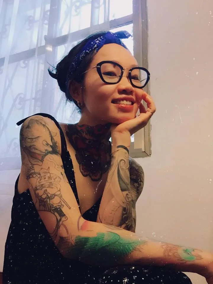 nu tho xam - elle man (37)