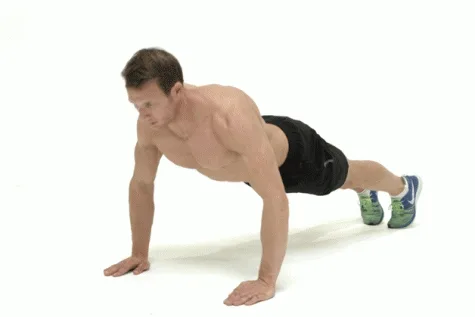 Elle Man