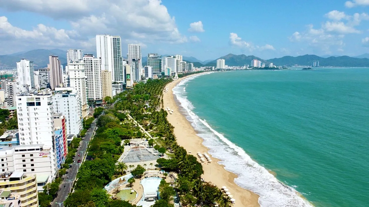 việt nam