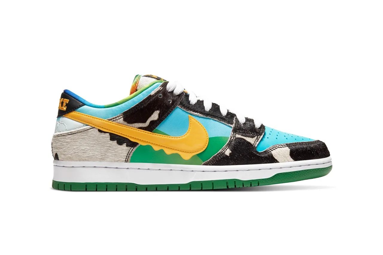 nike-chunky-dunky-swoosh