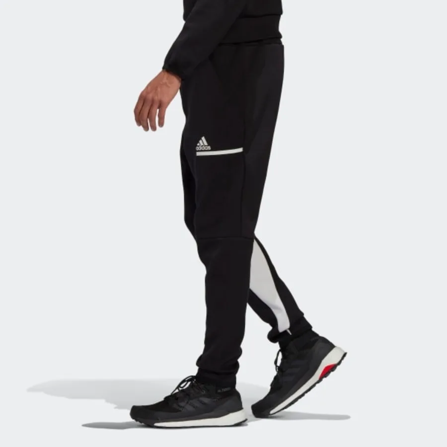 adidas NOT SPORTS SPECIFIC Quần adidas Z.N.E.