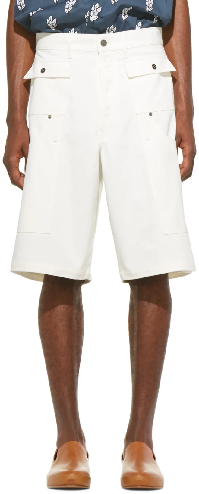 thuong hieu jacquemus 7 elle man