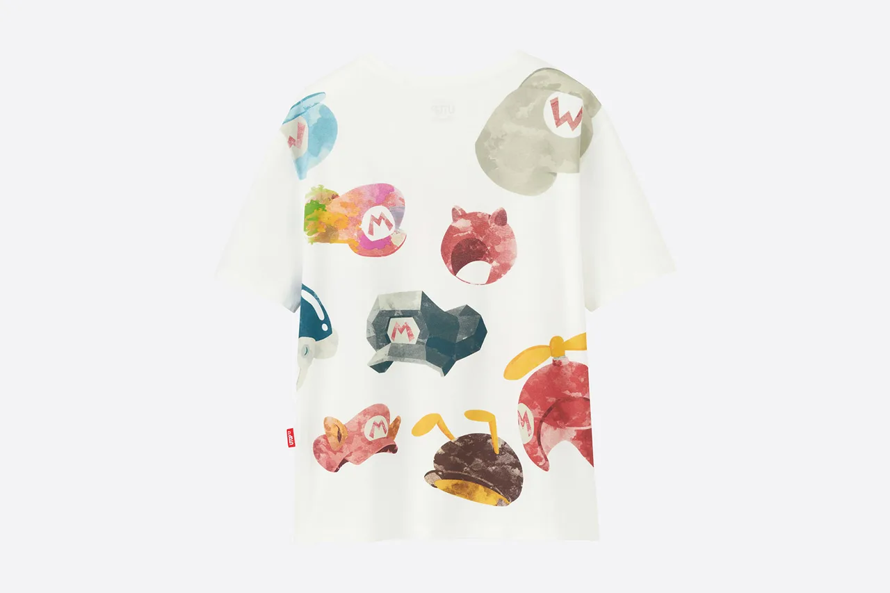 uniqlo-nintendo-33