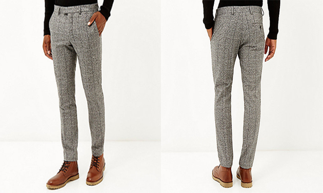 Một sản phẩm của River Island.