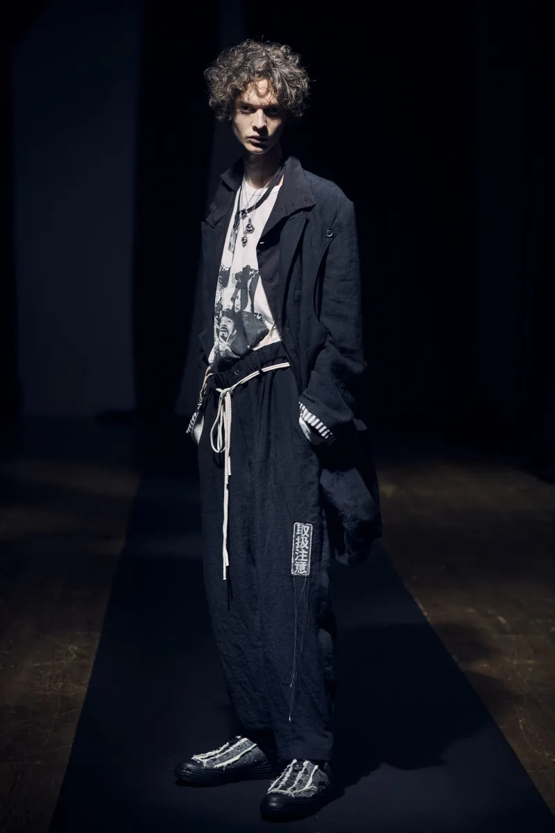 edited xu huong thoi trang xuan he 2021 nam - 14