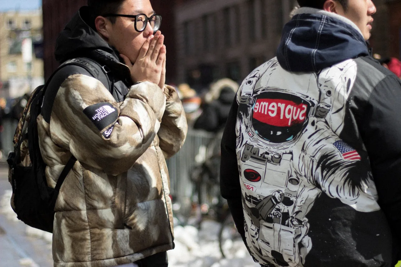 new york - lacoste x supreme - elle man 12