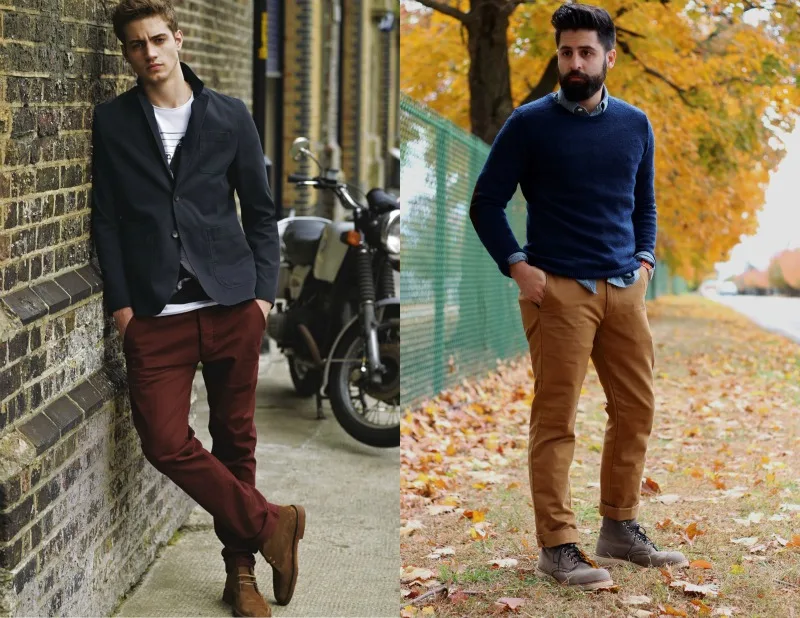 Ảnh: Designer Swap