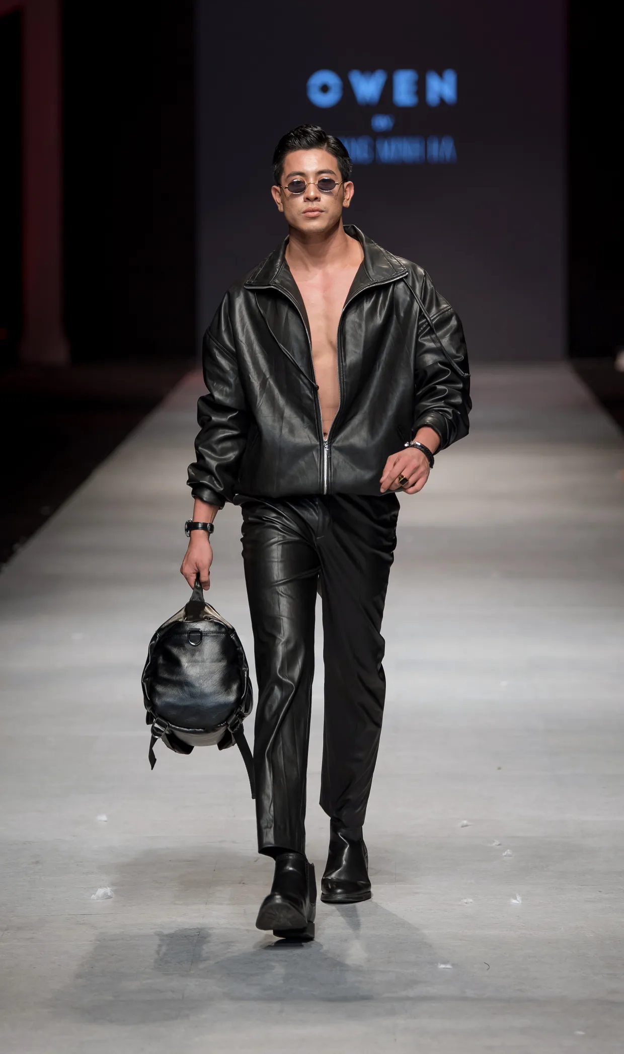 thuong hieu owen - elle man 8