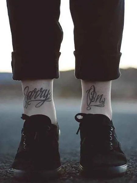 Ảnh: Pinterest