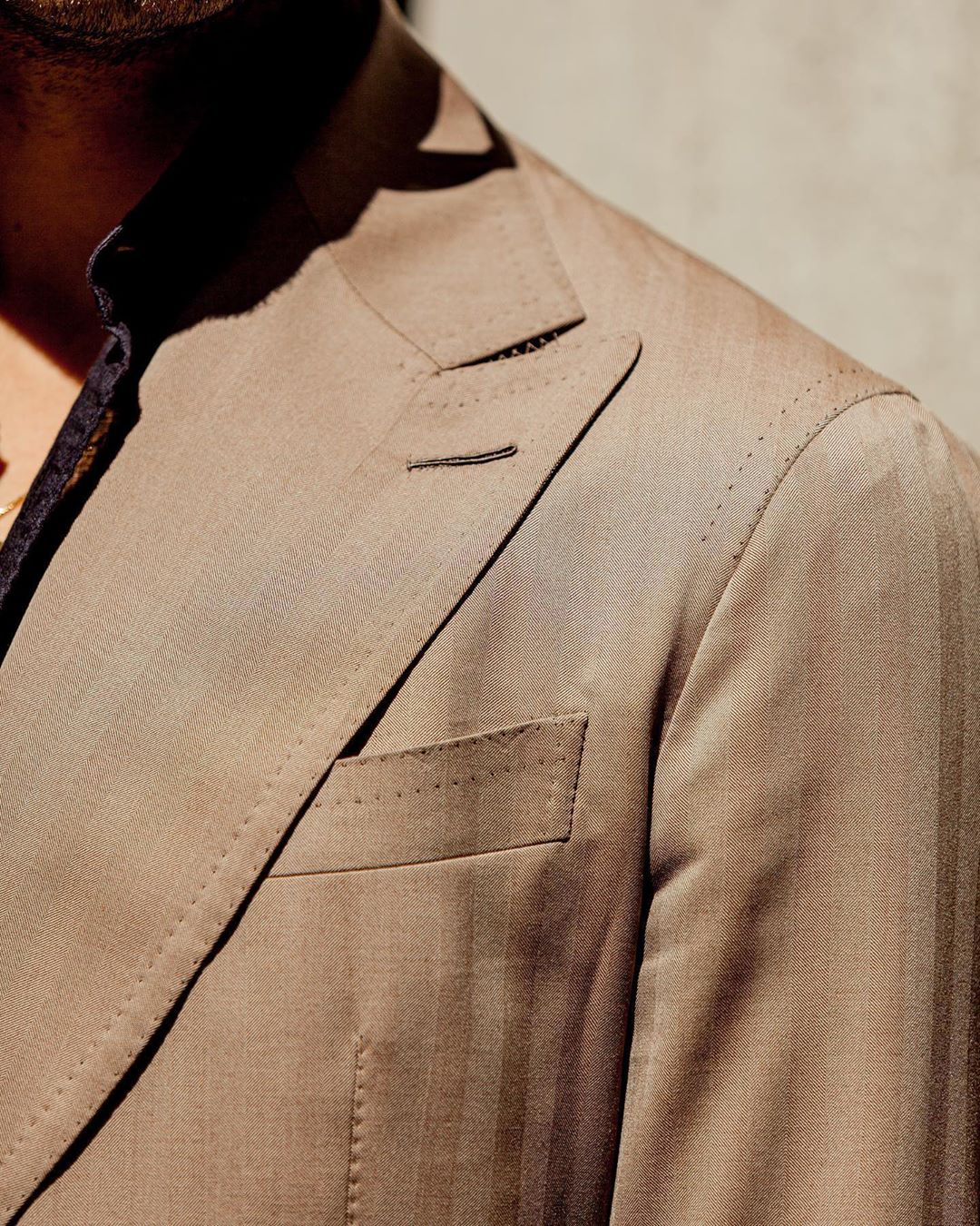 gabriel 280620 3-elleman-0620