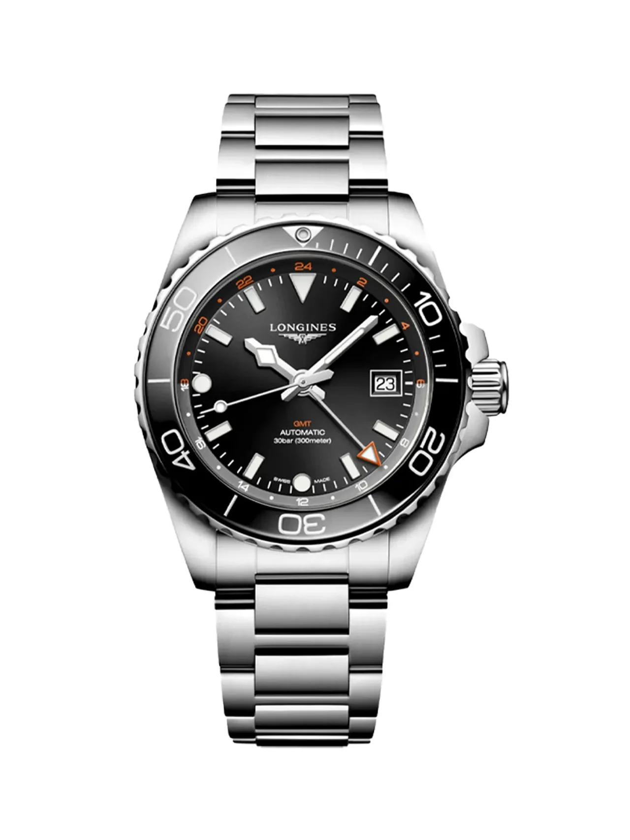 đồng hồ nam