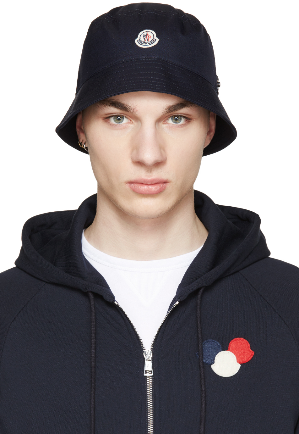 mu bucket - elle man 3