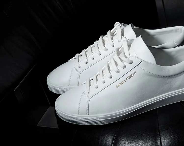 9-giay-sneaker-trang-elleman